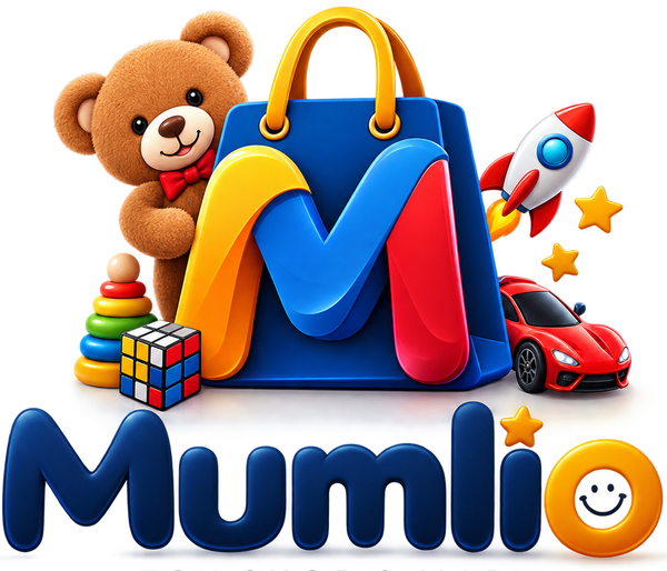Mumlio